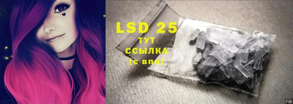 индика Остров