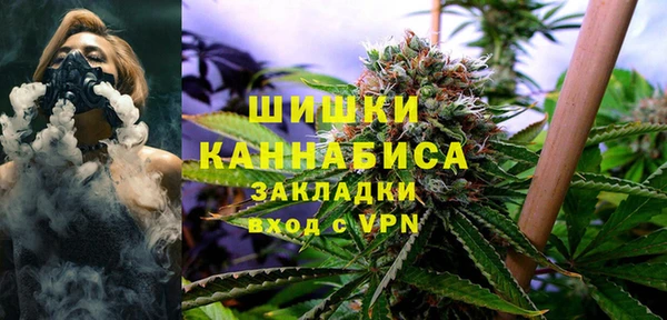 прущий лед Тихорецк