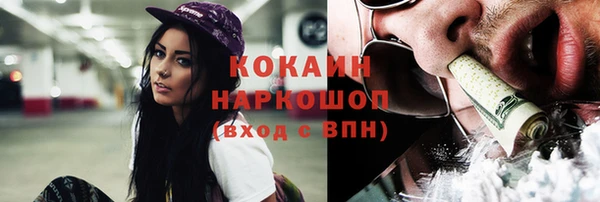 дмт Осинники