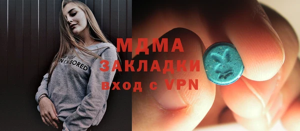 индика Остров