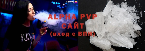 ешки Пестово