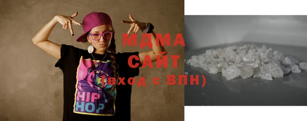 хмурый Переславль-Залесский