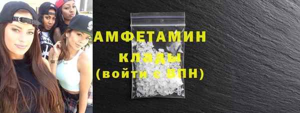 дмт Осинники