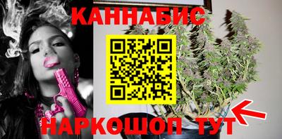 хмурый Апрелевка