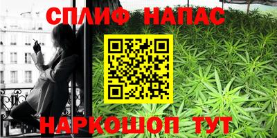 дмт Конаково
