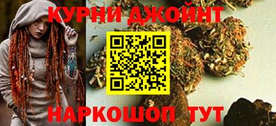 дмт Конаково