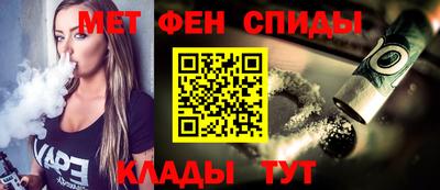 дмт Конаково