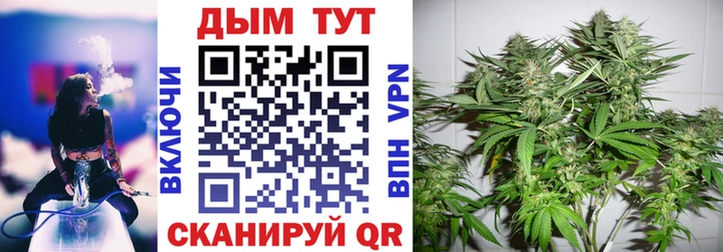 что такое наркотик  Чистополь  Марихуана VHQ 